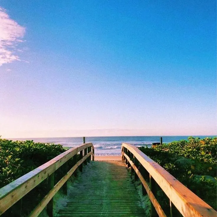 Pedramarca- Praia Da Ferrugem Garopaba Brasil